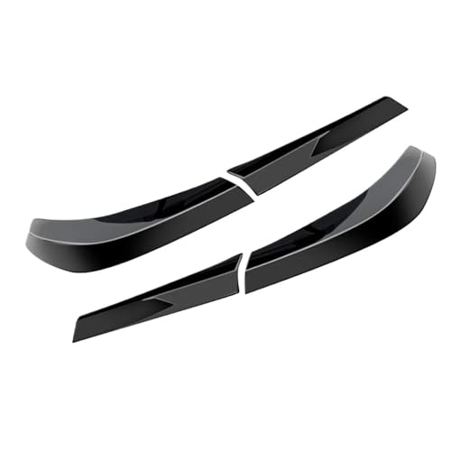 Paupières masque front phare couverture sourcil feu arrière Raize 200