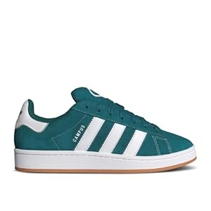 adidas Campus 00s Men’s Sneaker