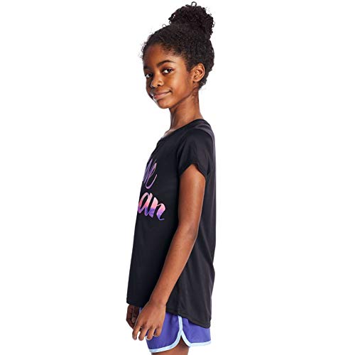C9 Champion Girls' Tech Tee2