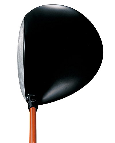 DUNLOP(ダンロップ) ドライバー SRIXON Z565 ドライバー Miyazaki Kaula MIZU5 カーボンシャフト ロフト角:10.5度 番手:1W フレックス:S 3枚目