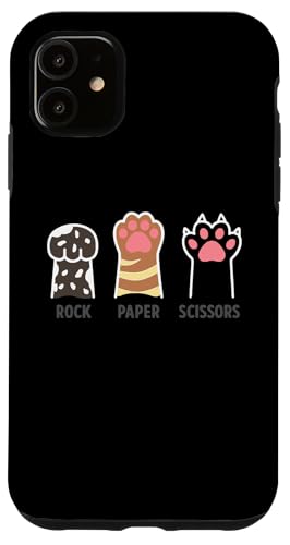 bNy[p[͂ nhQ[ 킢  ʔ L I X}zP[X iPhone 11 p