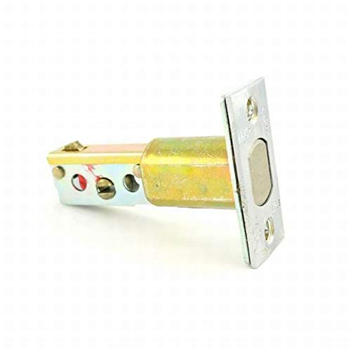 Stanley Best 8TDB2626 8T 2-3/8