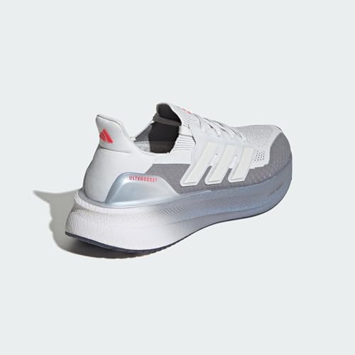 Image of adidas Men Ultraboost 5 Running Shoe