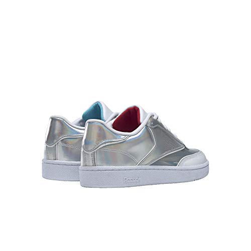 Image of Reebok Club C Bulc Sneakers