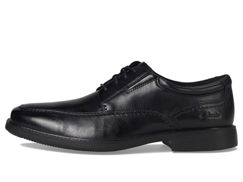 Clarks Mens Dresslite Ace4