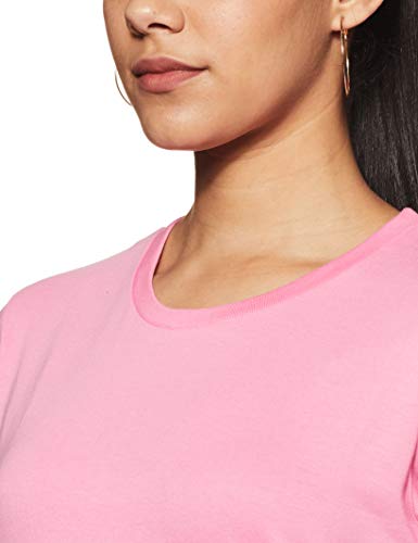 Image of T2F Women's Regular fit T-Shirt