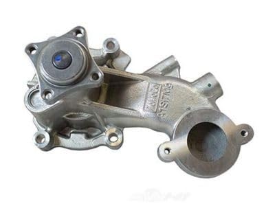 Ford Pump ASY - WATE