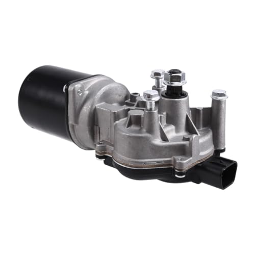 T38C-28815EW70A ԗpCp[[^[ YVtB 1.6 2.0 2006-2017 28815-EW70A Ή