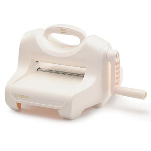 Machine de découpe A5 pour réussir vos découpages précis sans effort - 3