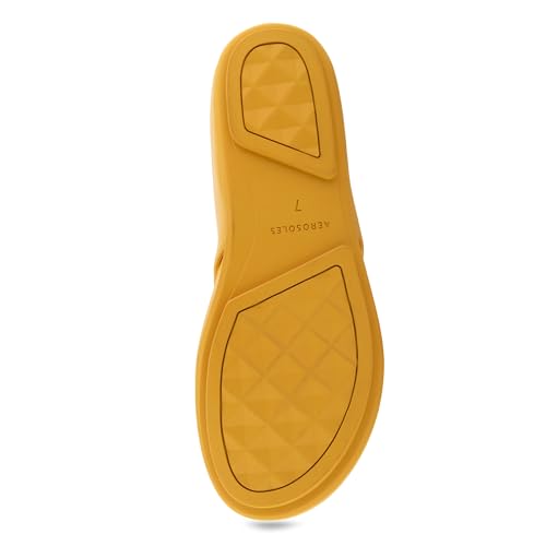 Image of Aerosoles Women's Fisher