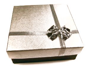 TENDENZE ITALY Collana pesante Bizantina massiccio...