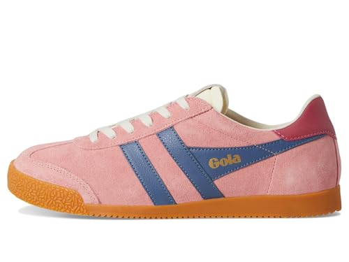 Image of Gola Women's Elan Sneakers