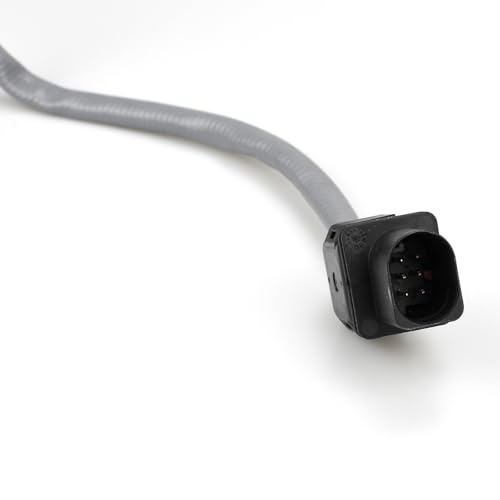 Sensor de Oxígeno Calentado Compatible con BMW 2006-2013 miniatura 5