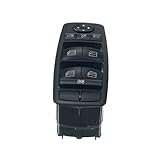 Referenznummer(n) OE: 2518300290