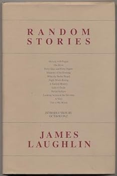 Hardcover Random Stories Book