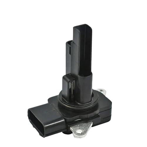 Capteur MAF de voiture 37980-RTA-003 pour réparation de Honda Civic et CR-V