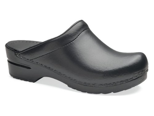 Dansko Mens Karl Mule product thumbnail 11