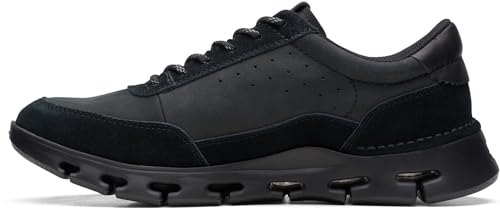 Image of Clarks Men's Nature X One