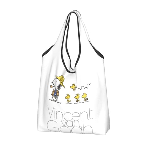 [JECASS] GRobO Xk[s[ (2) VbsOobO e ܂肽 RpNg W y  g[gobO Rrj ObY lC v[g 1 PC