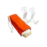 Veemoon La Oficina Calcetín Embutidoras La Oficina Regalos Escritorio Hamaca Avión Regalo Calcetín Embutidoras Ebt Oficina Escritorio Pie Hamaca Debajo Del Escritorio Reposapiés Debajo De