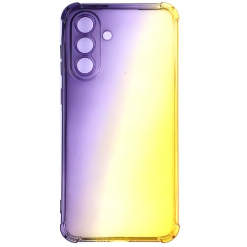 Orancio Galaxy A36 5G p P[X Of[V ϏՌ \tg P[X SC-54F ubNES[h