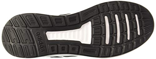 Image of Adidas Mens Norma M Running Shoe