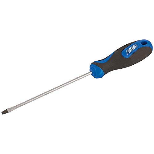 Draper 48920 100 x 3,2 mm-Cacciavite a taglio '