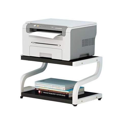 Vexnar v^[ 2i [I LX^[t e @\ ω׏d ItBXp z[p ȃXy[X ؐ S [ [ gݗĊȒP (,g{)