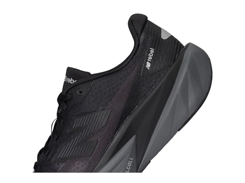 Image of new Balance Womens Rebel-Women Running Shoe