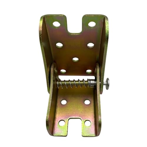 90x܂肽݃T|[gt[ ZtbNqWe[urpƃ}`A܂肽݋rpn[hEFAc[2(S[h)B