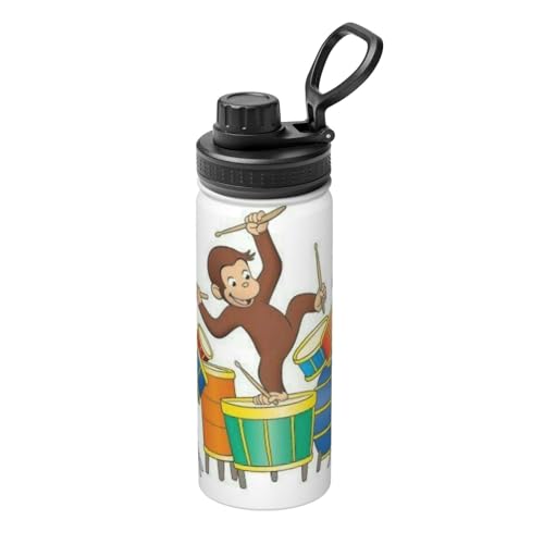 ̃W[W Aj  ^fM ۉ ۗ X|[c{g lC XeX{g X|[cΉ RȂ 530ml j̎q ̎q  l q ObY LN^[ G