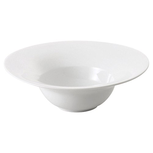 XCO [16.5 x 4cm 330g] yRgXgz |   aH HX  H Ɩp