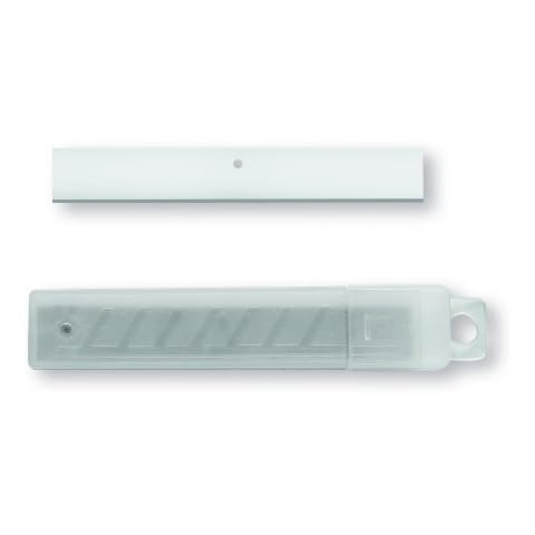 Color Expert 93728199 10 Replacement Blades for Chisel 937280 100 mm Cover