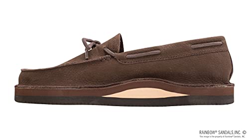 Rainbow Sandals Men's Mocca Loafer2