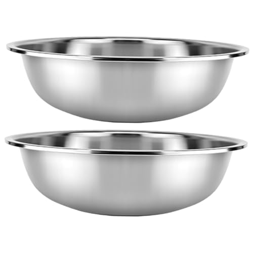 CLISPEED 2 XeX@\eʃ{E Lb`p[^ 􂤗p ʊ Ɨp ƖpK ϋvd