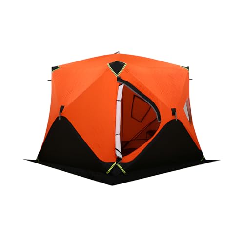 [Bebemax]yeg 4lpzhϐ WJ Xނpeg 420Dxf eʋ C ~AEghA hДi t[ [ܕt f CAIWA2*2i˒ʋC 2 jA3?4 lpB