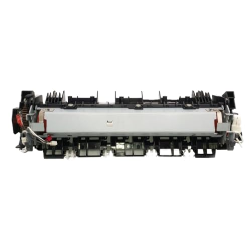 Unité de fusion LU2373001 220V pour imprimante MFC-7340 MFC-7320