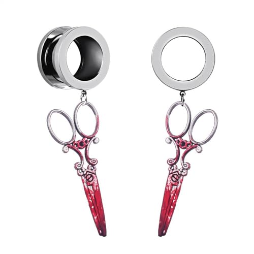 [LHFLHF] y1 ZbgzGAQ[WEC[vO {fBsAVO^l ubfBRrl[VV[Yy_gt AM[XeX C[nK[ Xgb`hC[p {fBsAVOWG[(Scissors,25mm)