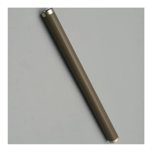 Manchon film fusion RM1-4209 pour réparer les traces de toner sur HP M1120