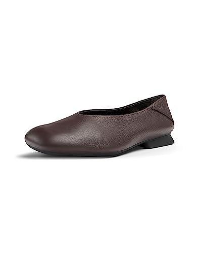 Image of Camper Men's 18313 Brothers Oxford