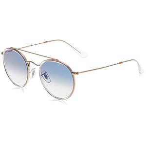 Ray-Ban Sun Montures de Lunettes Mixte
