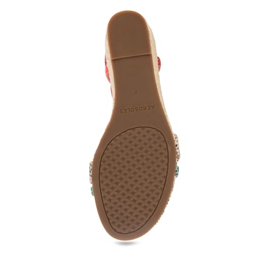 Image of Aerosoles Women's Witt