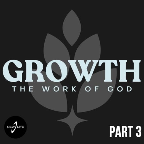 Rooted in Christ: The Secret to Lasting Growth & Gratitude