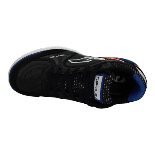 Image of Joma Mens Soccer