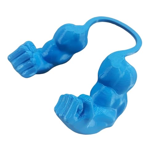 Lp ؓA[lbNX - 3Dvg [XȃybgANZT[ | qL̂ & RXv | nEBEap[eB[p | fXNfR[V & ʐ^BeɍœK