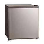 三ツ星貿易の冷蔵庫・冷凍庫 SKM-45