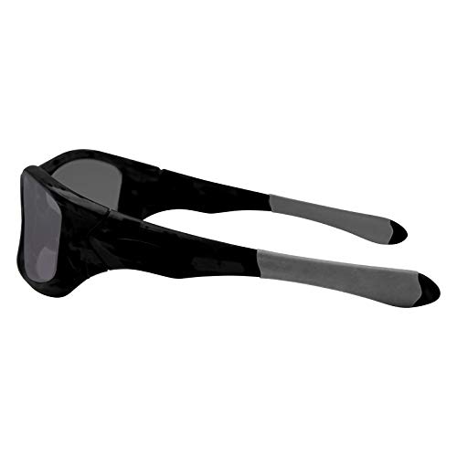 Image of Mryok Replacement Earsocks for Oakley Pit Bull OO9127 / Pit Bull Asian Fit OO9161 Sunglasses - Options