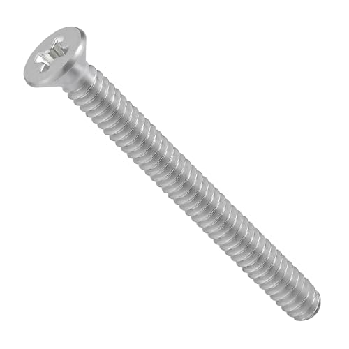 yEntaniya | C^jz C`lW \tM{g UNC #4-40 (5{) yUCCHS-#4-40z (1-1/8C`(28.57mm))