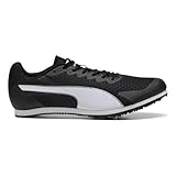 puma evospeed 5.4 fg Matériau supérieur: Synthetic
