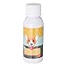 Gavigain 30ml Potty Training Spray, Pet Friendly Formula, Long Lasting Effect, for Puppies and Cats